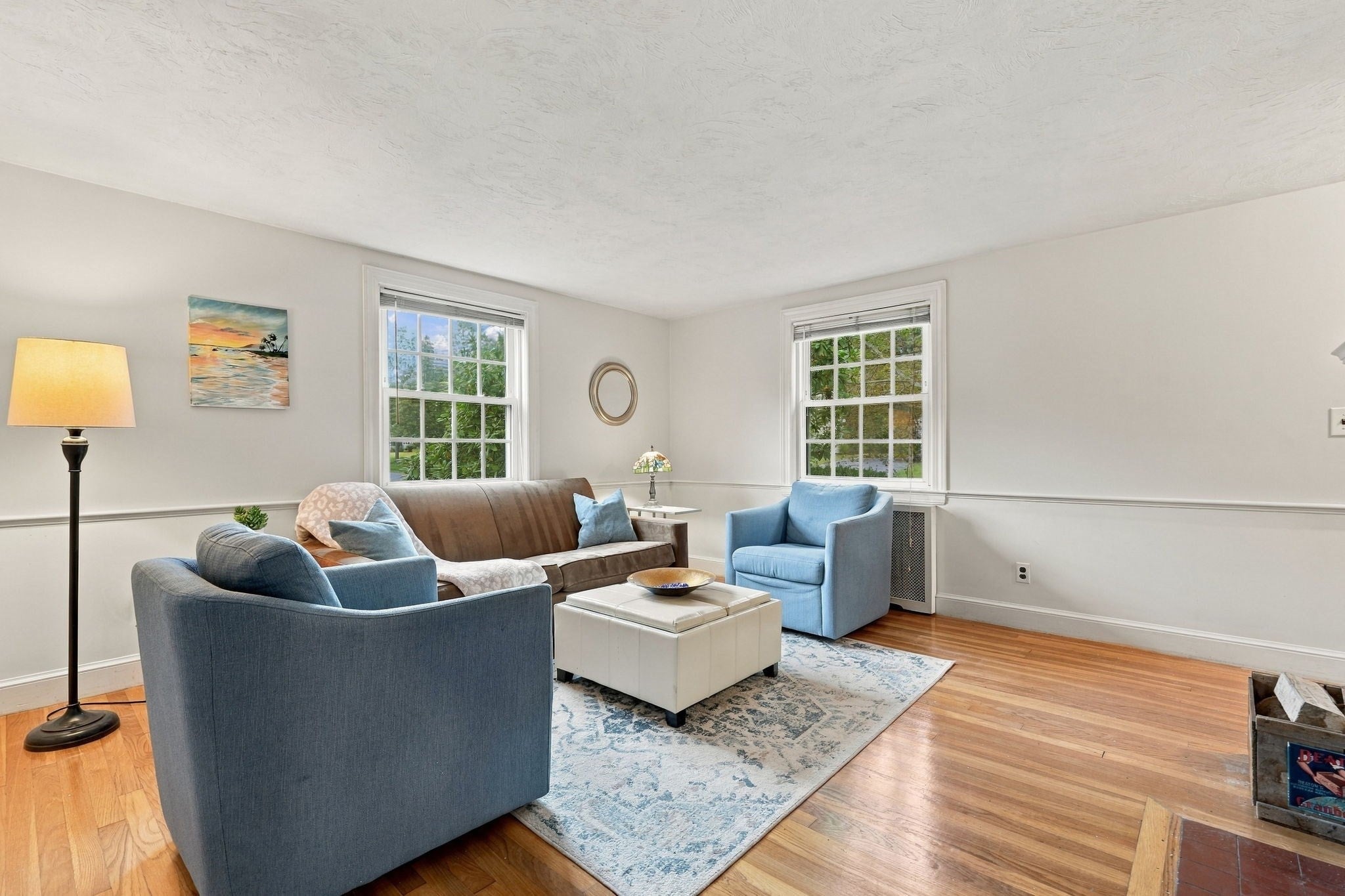 12 Riverside Dr, Kingston, MA, 12 Riverside Dr, Kingston, MA Photo #6
