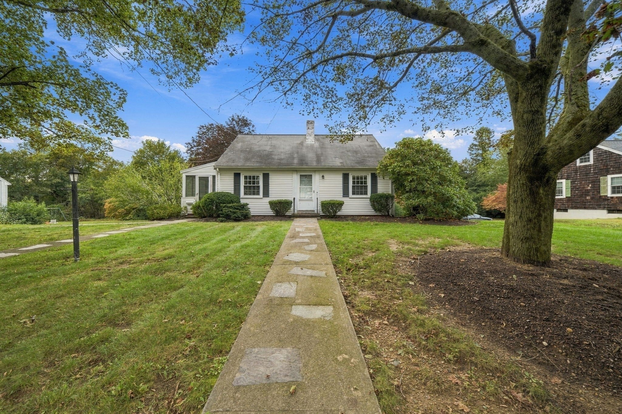 12 Riverside Dr, Kingston, MA, 12 Riverside Dr, Kingston, MA Photo #28