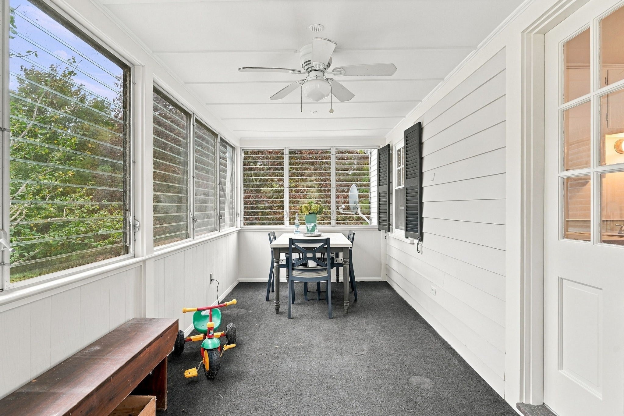 12 Riverside Dr, Kingston, MA, 12 Riverside Dr, Kingston, MA Photo #21