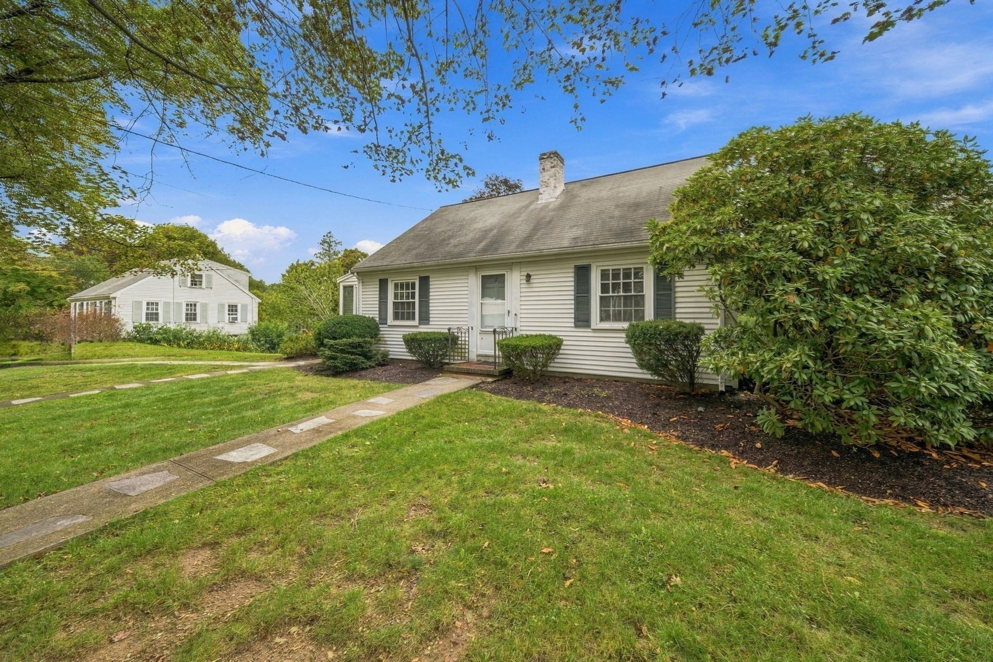 12 Riverside Dr, Kingston, MA, 12 Riverside Dr, Kingston, MA Photo #27