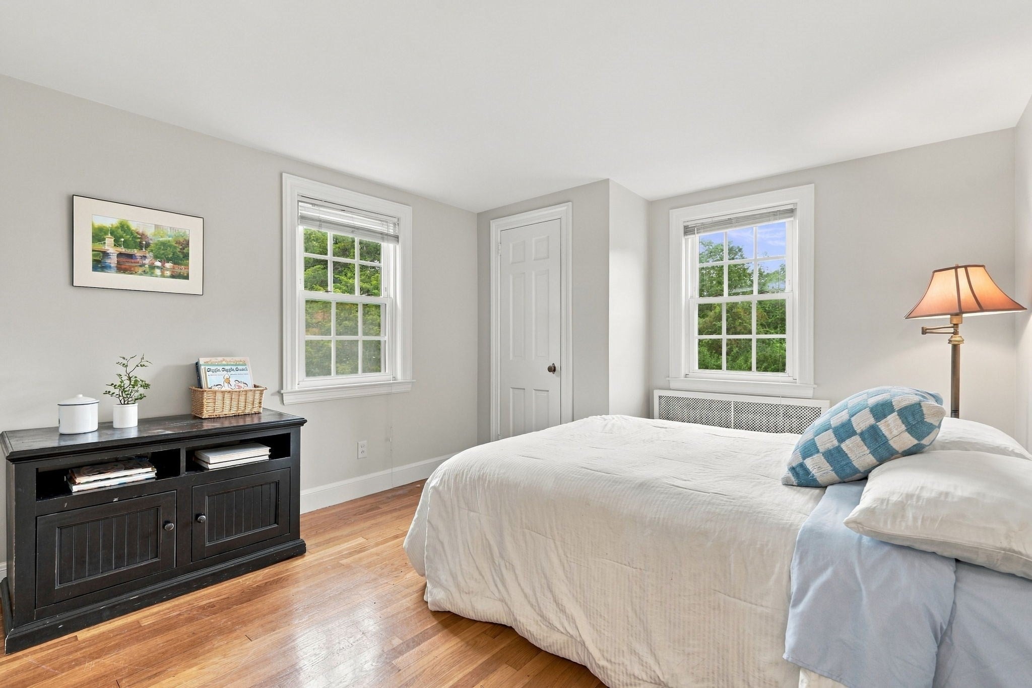 12 Riverside Dr, Kingston, MA, 12 Riverside Dr, Kingston, MA Photo #13