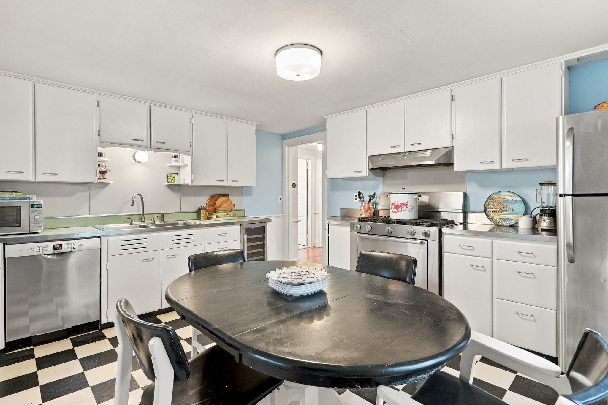 12 Riverside Dr, Kingston, MA, 12 Riverside Dr, Kingston, MA Photo #9