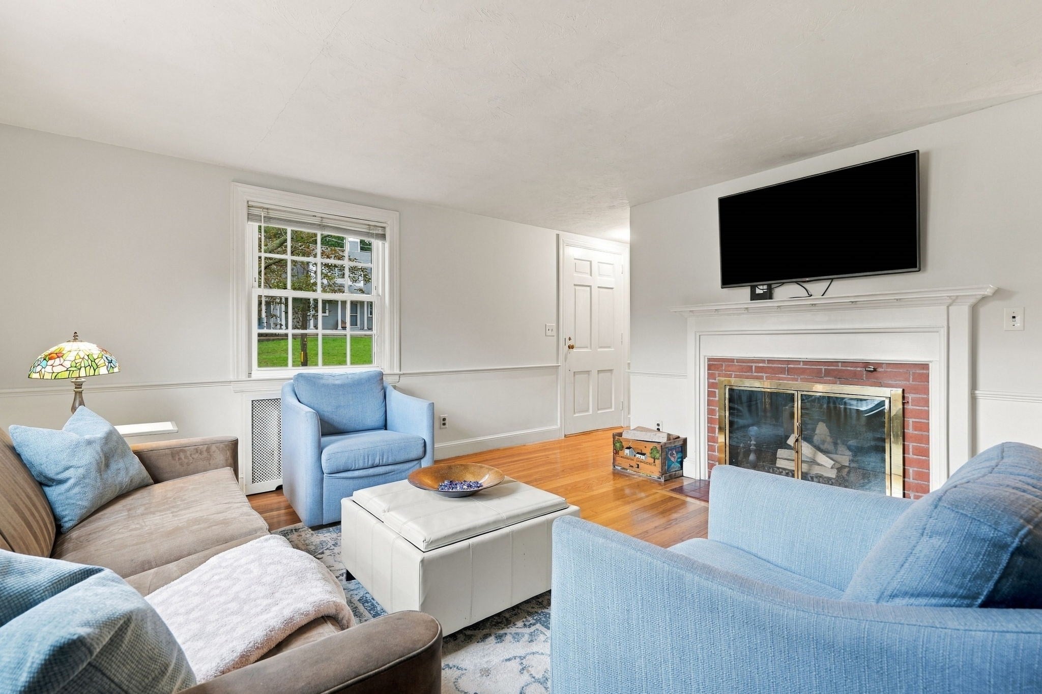 12 Riverside Dr, Kingston, MA, 12 Riverside Dr, Kingston, MA Photo #5