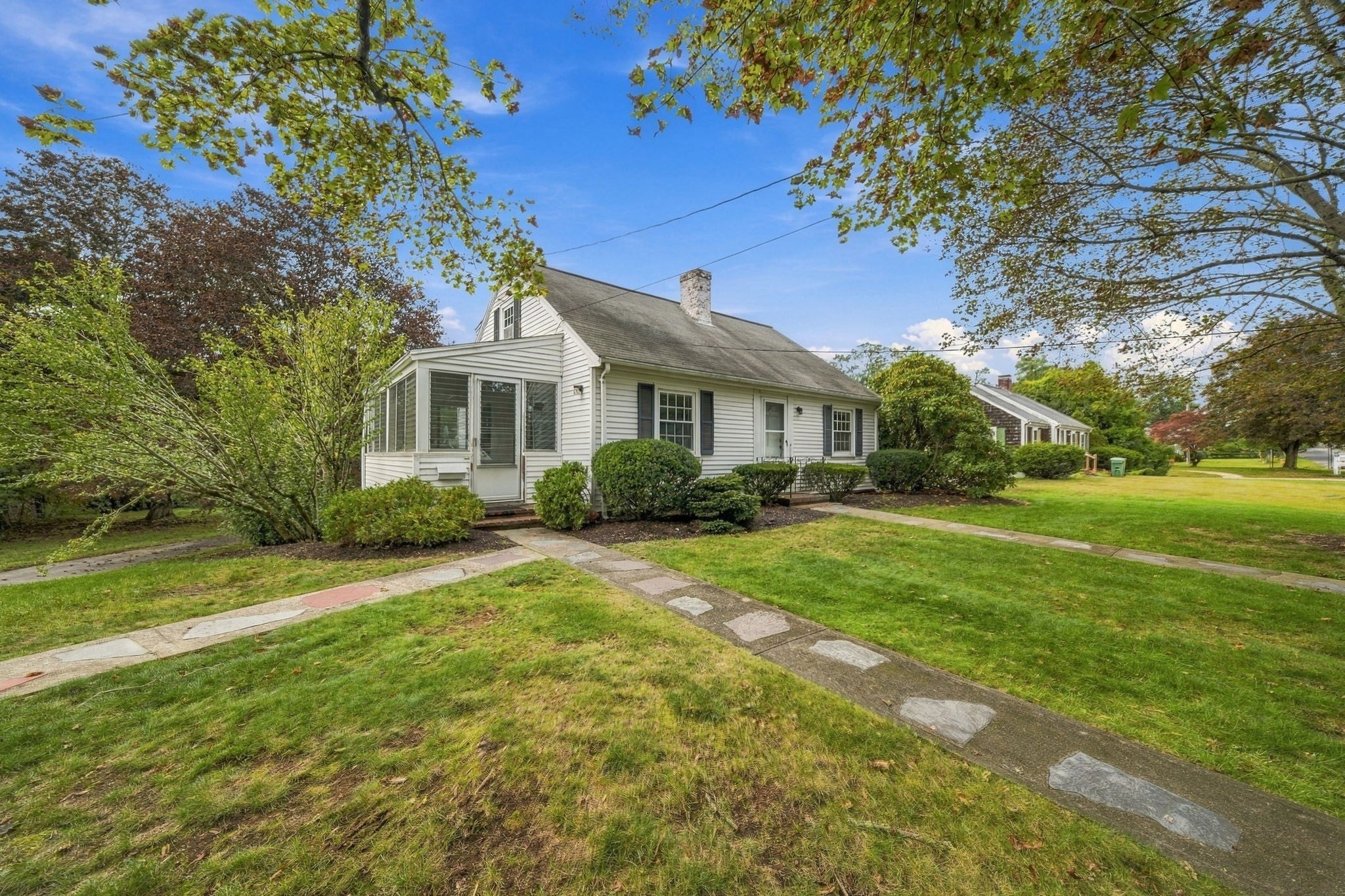 12 Riverside Dr, Kingston, MA, 12 Riverside Dr, Kingston, MA Photo #23