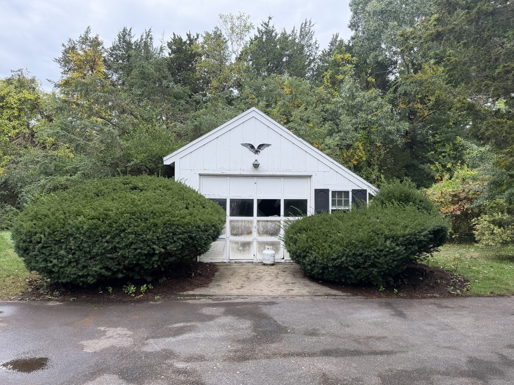 12 Riverside Dr, Kingston, MA, 12 Riverside Dr, Kingston, MA Photo #25