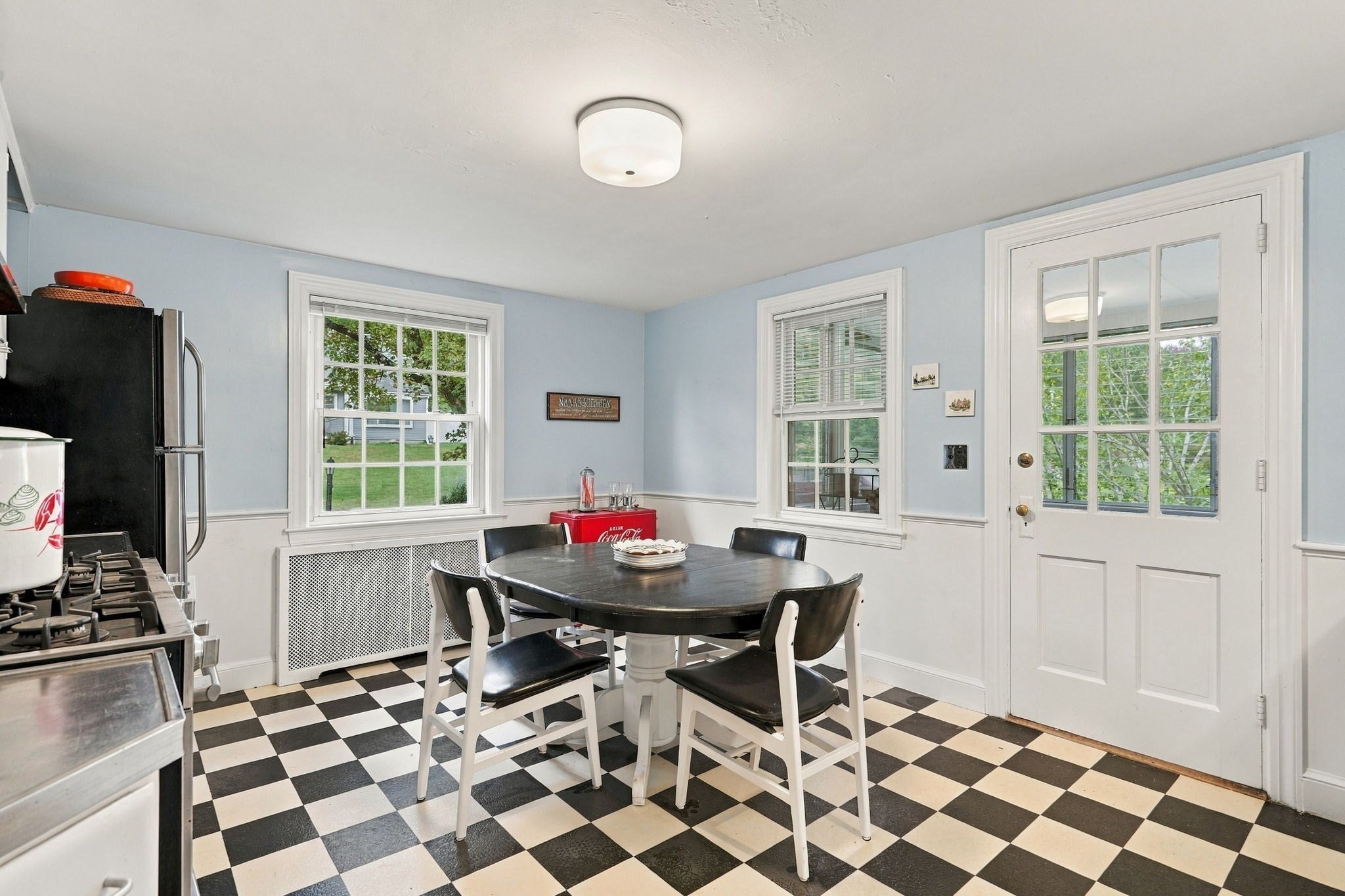 12 Riverside Dr, Kingston, MA, 12 Riverside Dr, Kingston, MA Photo #7
