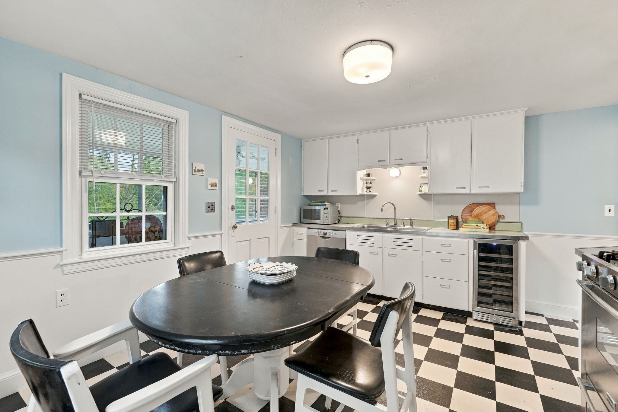 12 Riverside Dr, Kingston, MA, 12 Riverside Dr, Kingston, MA Photo #10