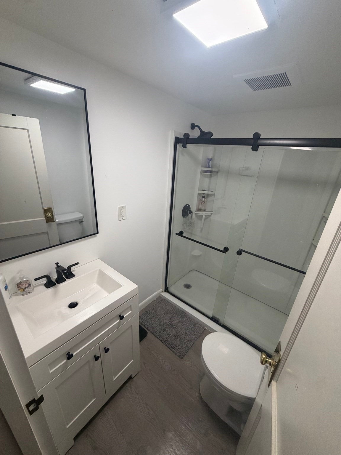 237 River Rd, Tewksbury, MA, 237 River Rd, Tewksbury, MA Photo #28