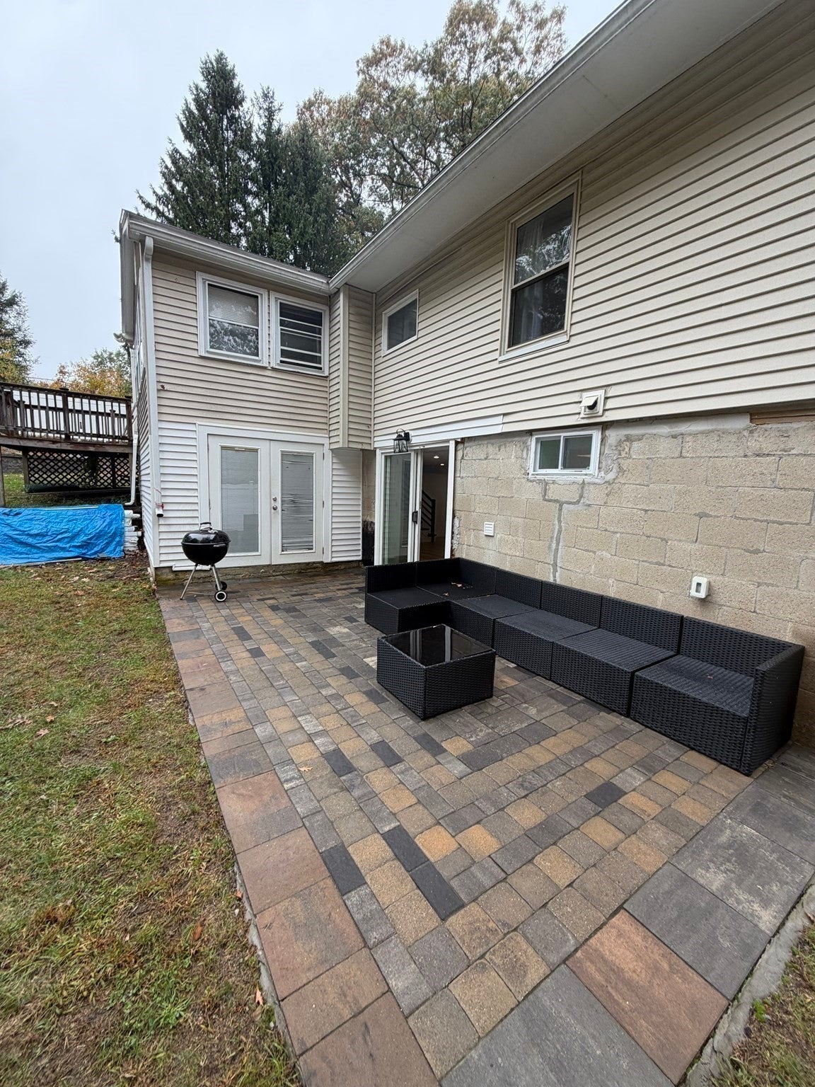 237 River Rd, Tewksbury, MA, 237 River Rd, Tewksbury, MA Photo #35