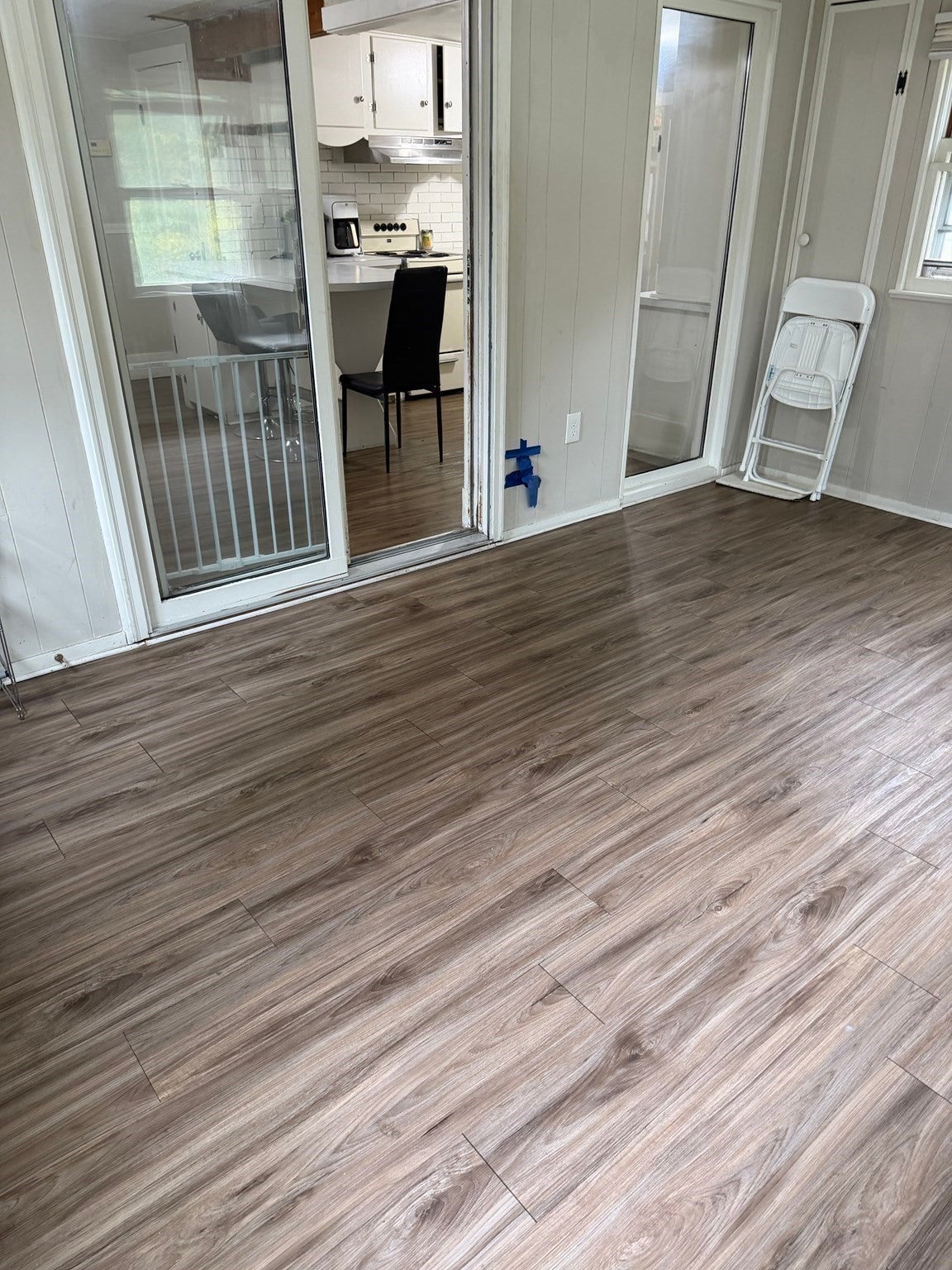 237 River Rd, Tewksbury, MA, 237 River Rd, Tewksbury, MA Photo #33