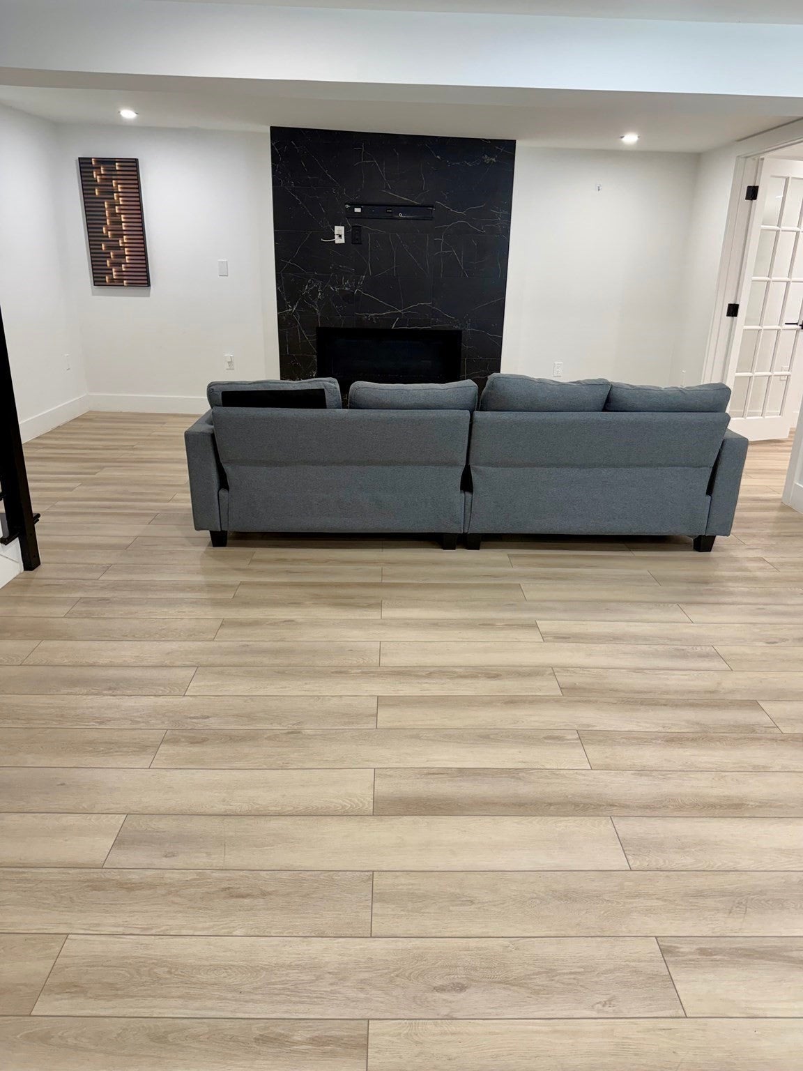 237 River Rd, Tewksbury, MA, 237 River Rd, Tewksbury, MA Photo #6