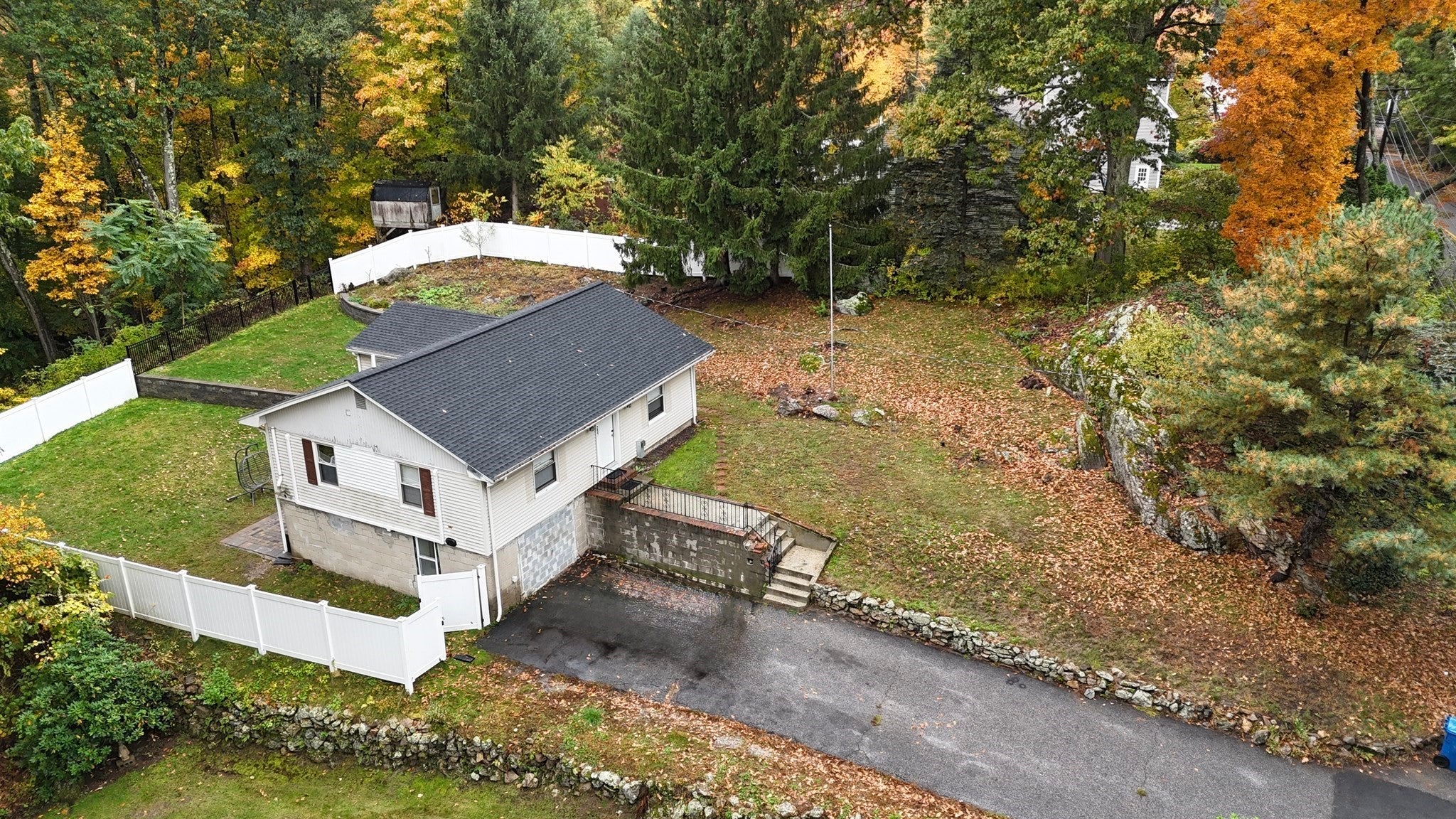 237 River Rd, Tewksbury, MA, 237 River Rd, Tewksbury, MA Photo #1