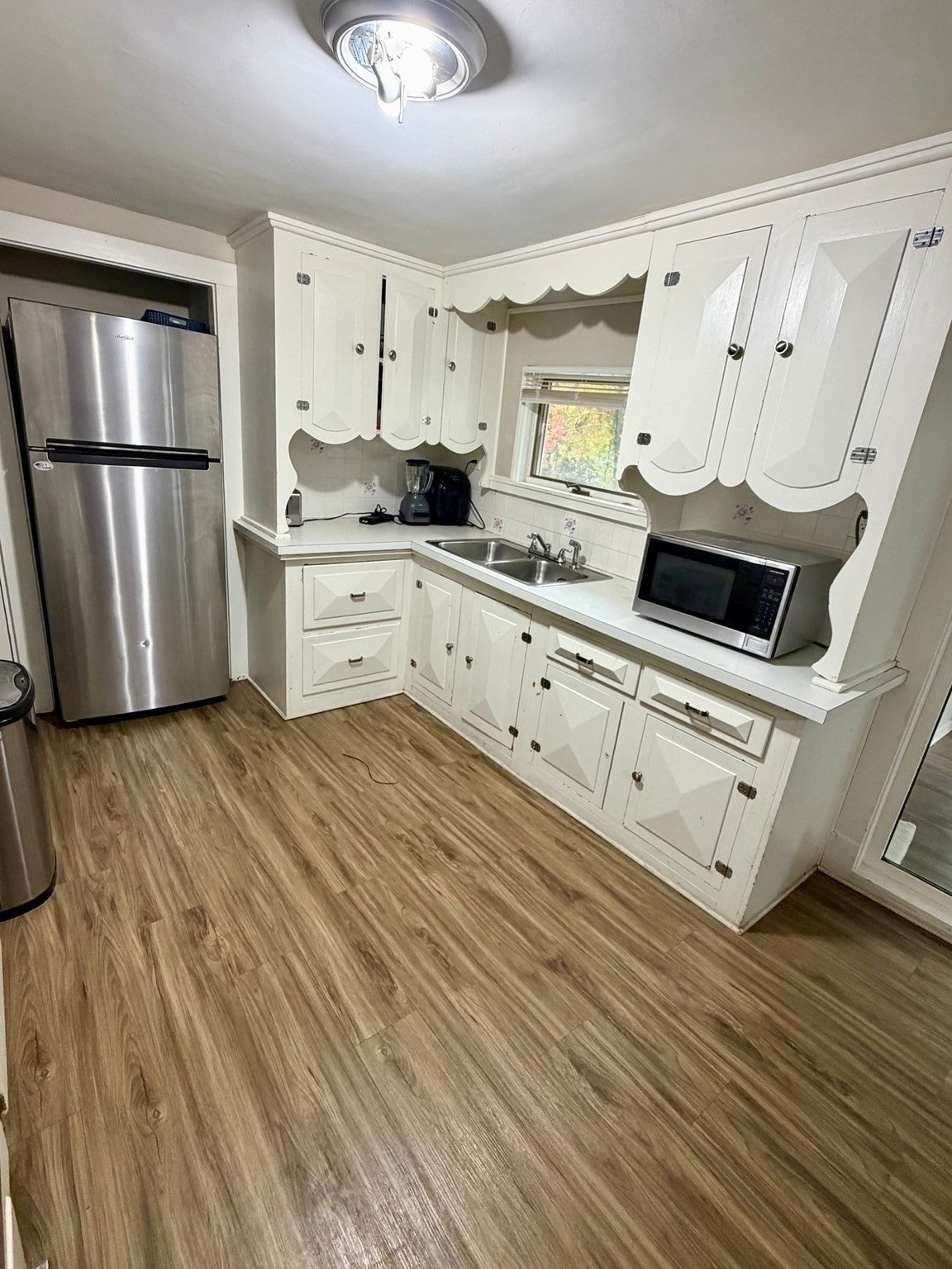 237 River Rd, Tewksbury, MA, 237 River Rd, Tewksbury, MA Photo #30
