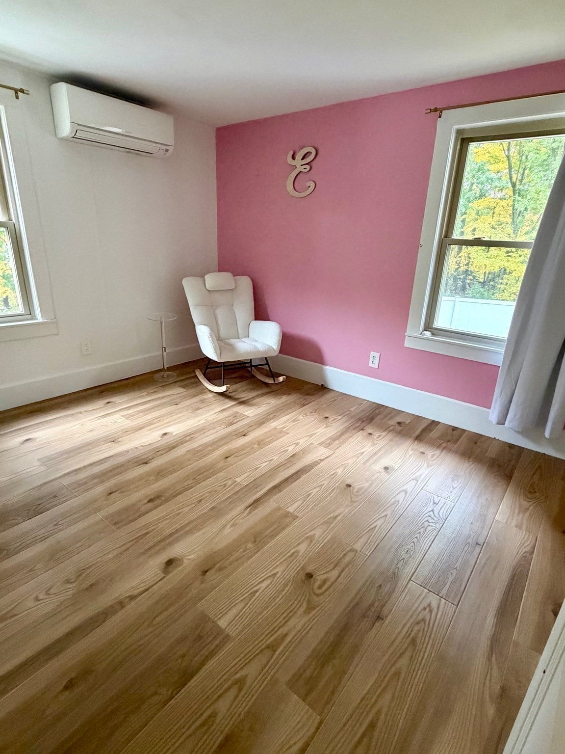 237 River Rd, Tewksbury, MA, 237 River Rd, Tewksbury, MA Photo #26