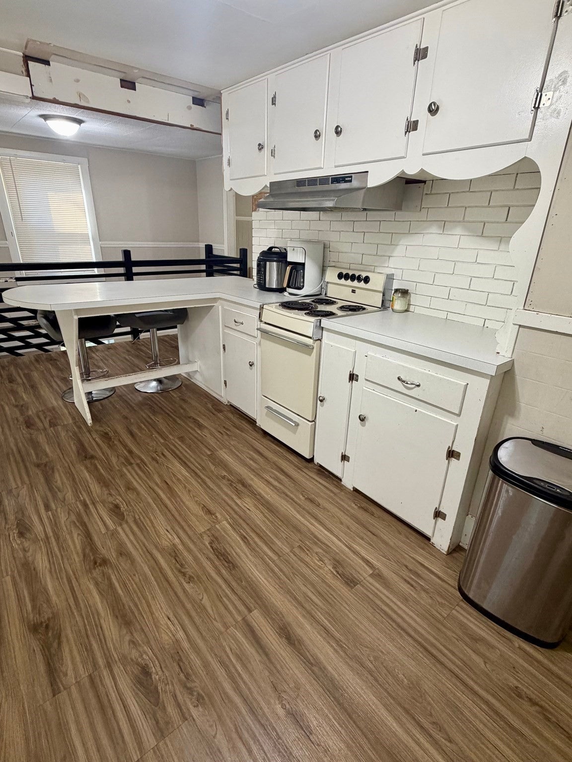 237 River Rd, Tewksbury, MA, 237 River Rd, Tewksbury, MA Photo #31