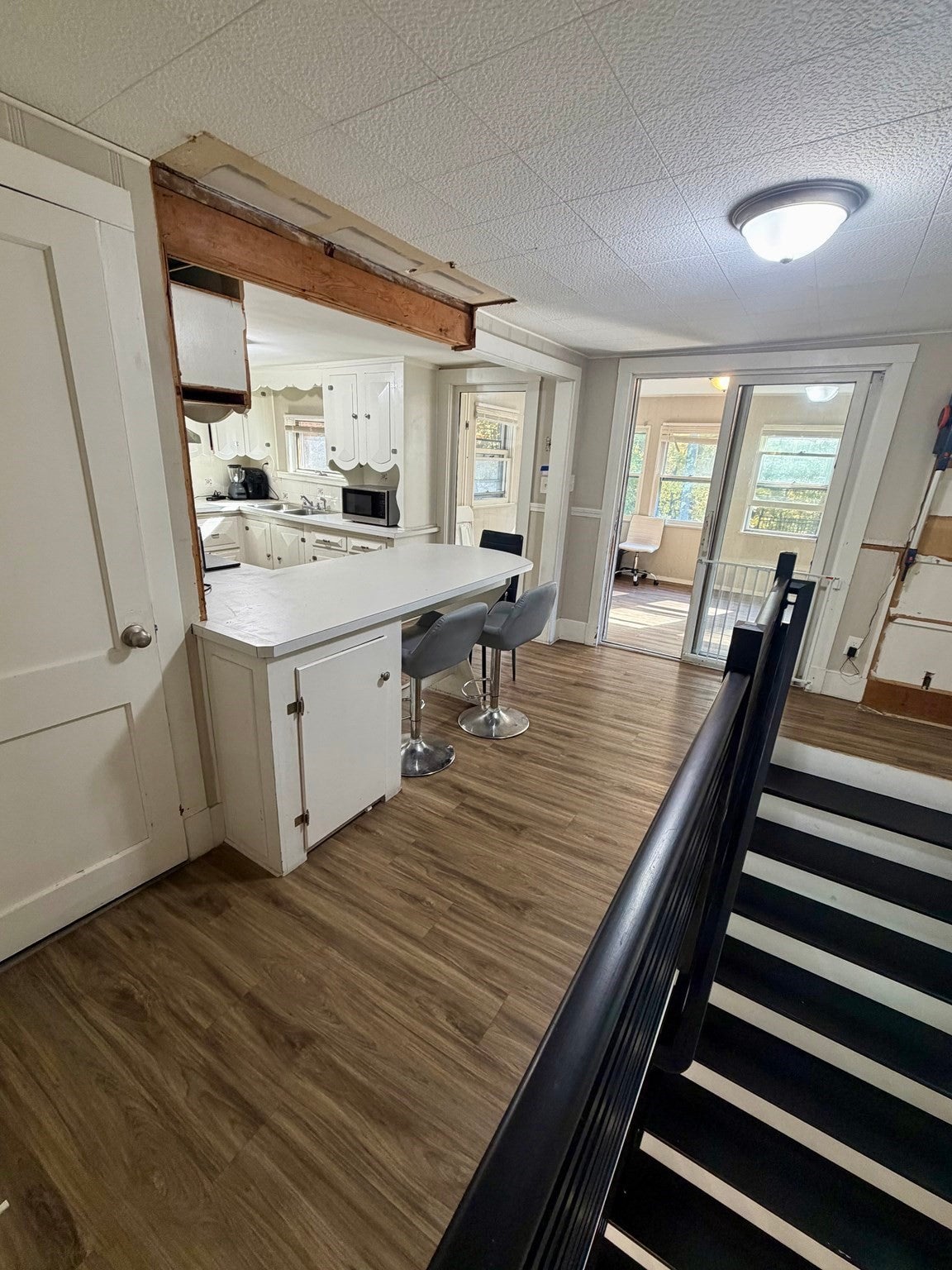 237 River Rd, Tewksbury, MA, 237 River Rd, Tewksbury, MA Photo #32