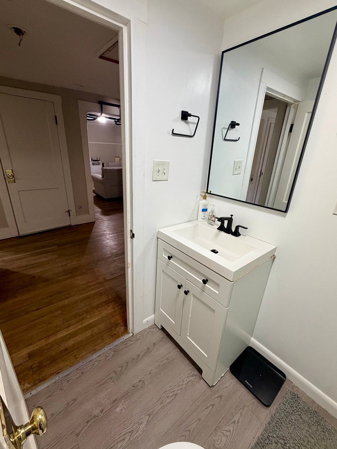 237 River Rd, Tewksbury, MA, 237 River Rd, Tewksbury, MA Photo #27