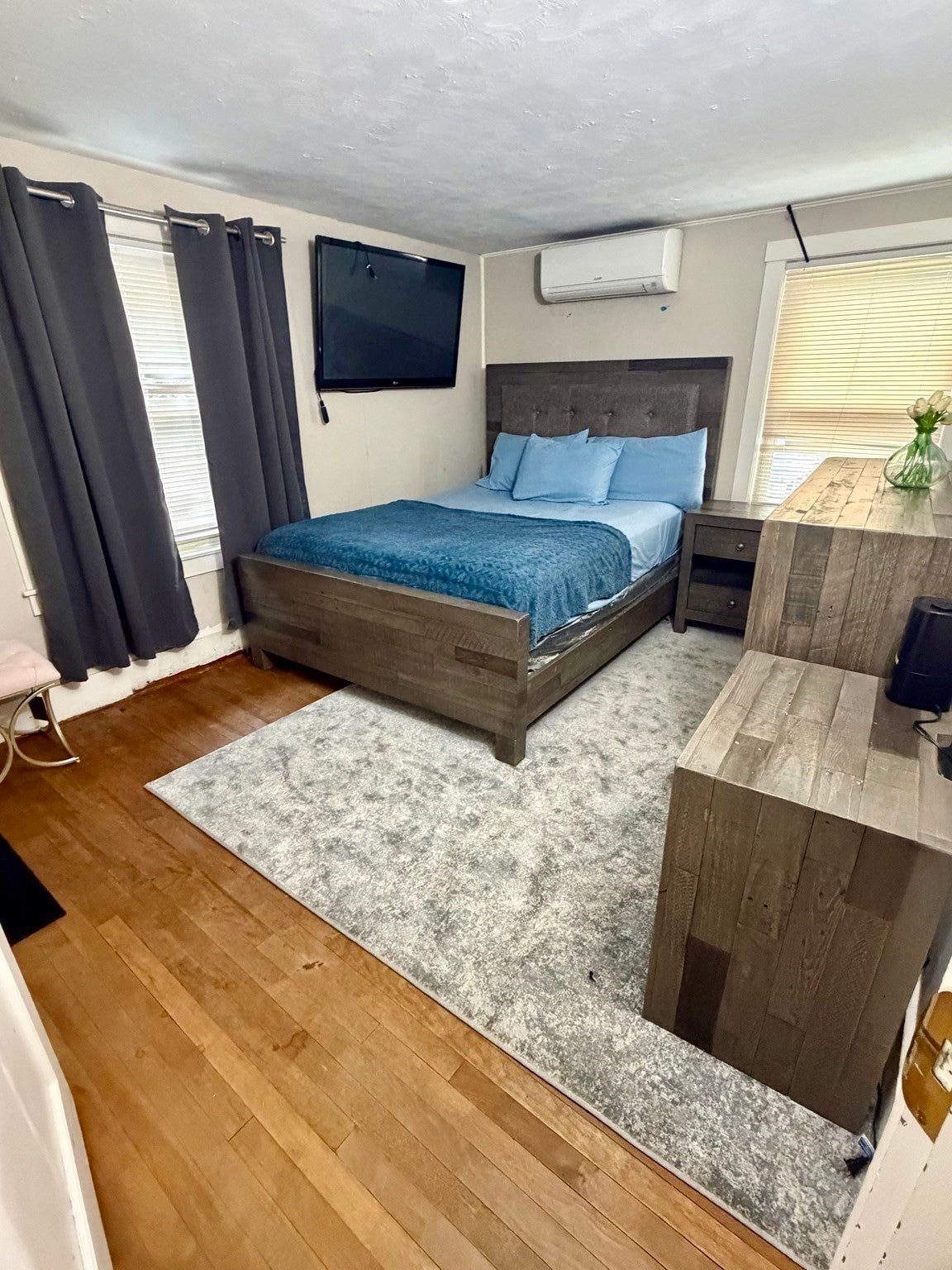 237 River Rd, Tewksbury, MA, 237 River Rd, Tewksbury, MA Photo #25