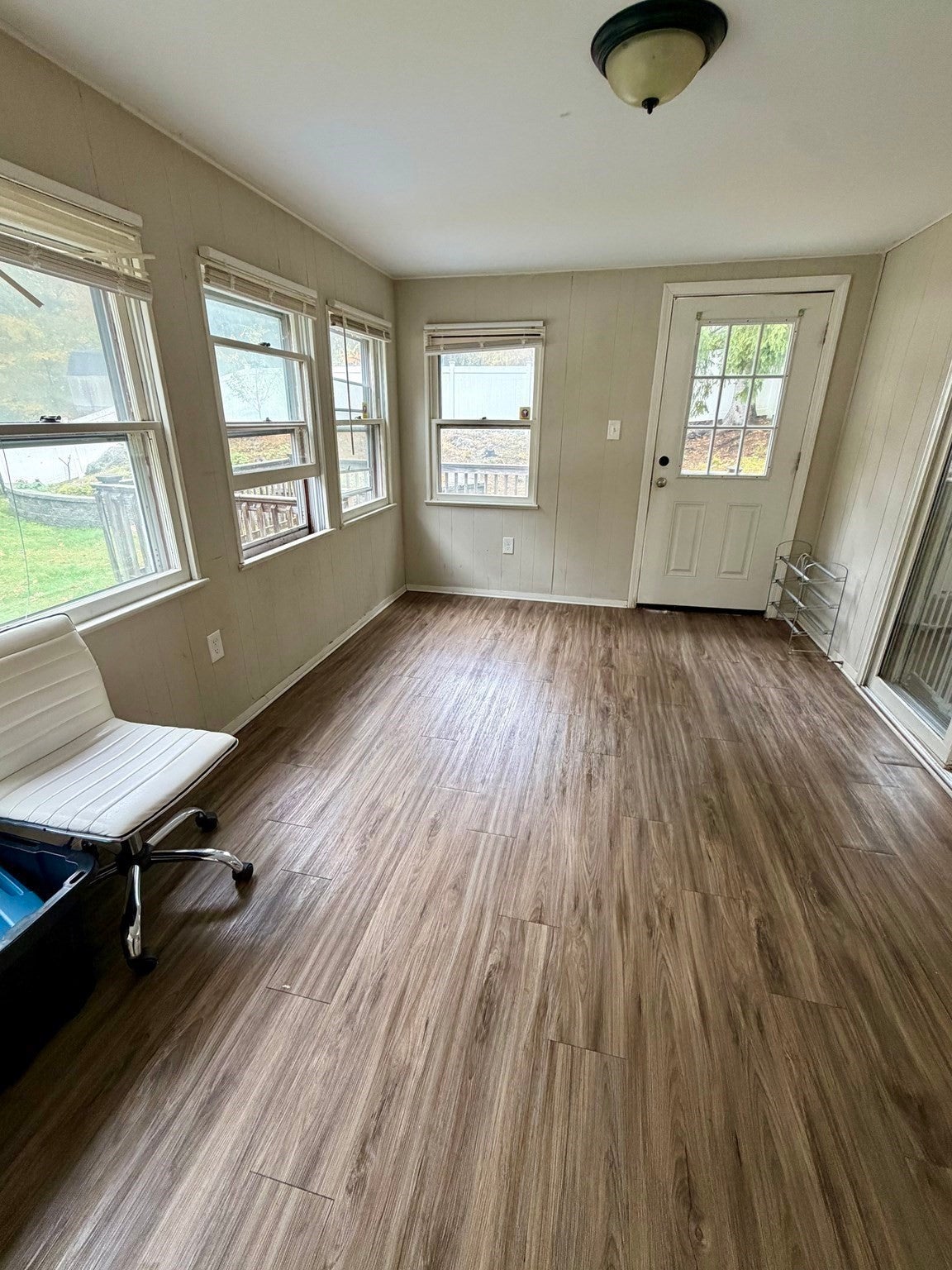 237 River Rd, Tewksbury, MA, 237 River Rd, Tewksbury, MA Photo #34