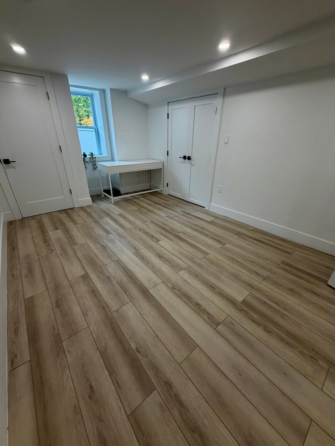 237 River Rd, Tewksbury, MA, 237 River Rd, Tewksbury, MA Photo #14