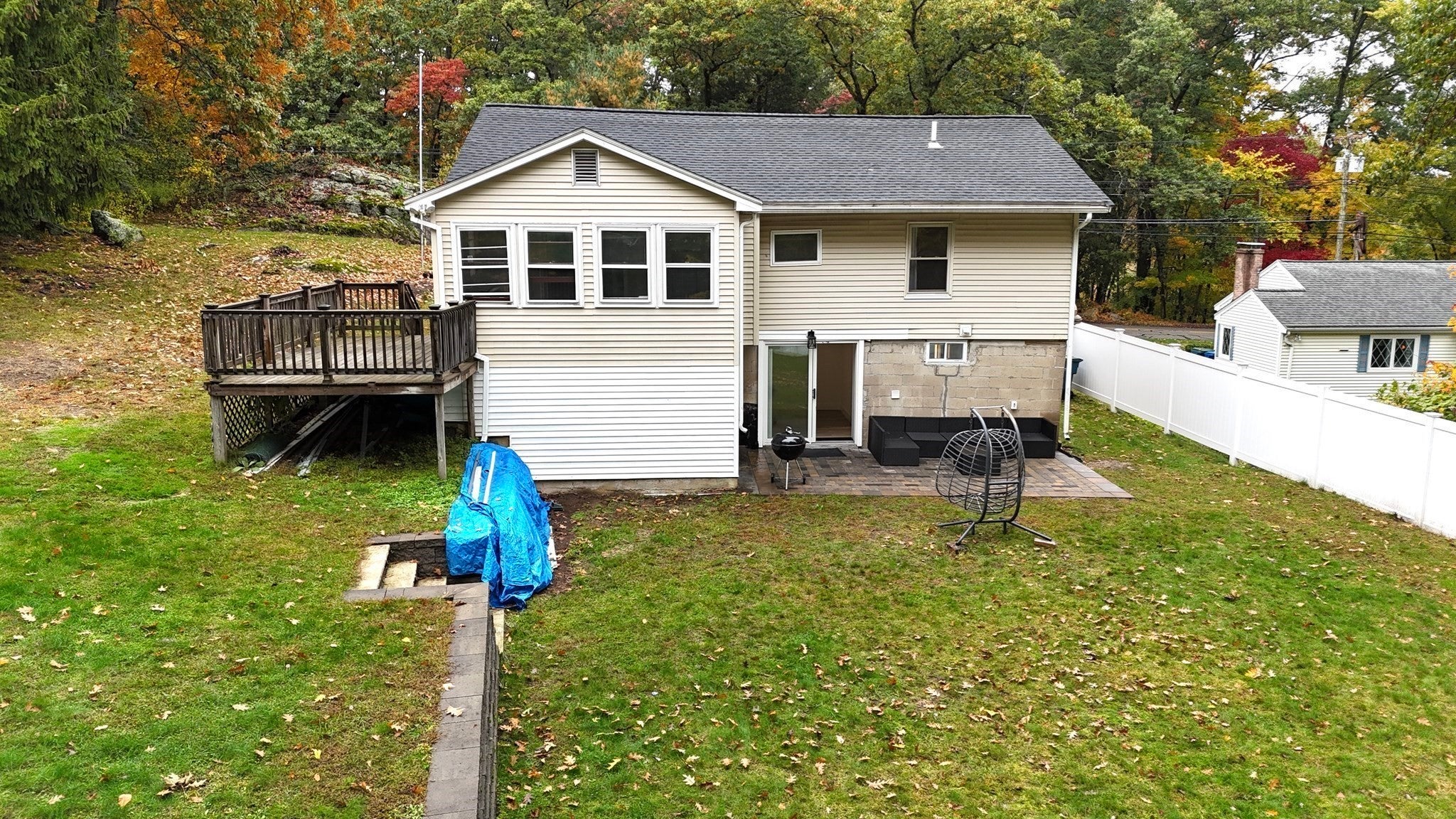 237 River Rd, Tewksbury, MA, 237 River Rd, Tewksbury, MA Photo #37