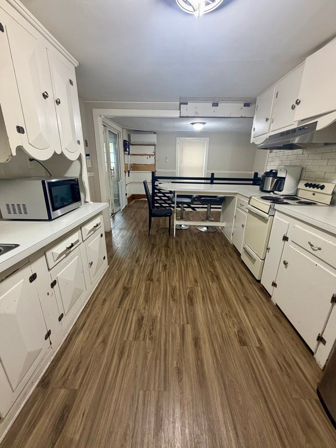 237 River Rd, Tewksbury, MA, 237 River Rd, Tewksbury, MA Photo #29