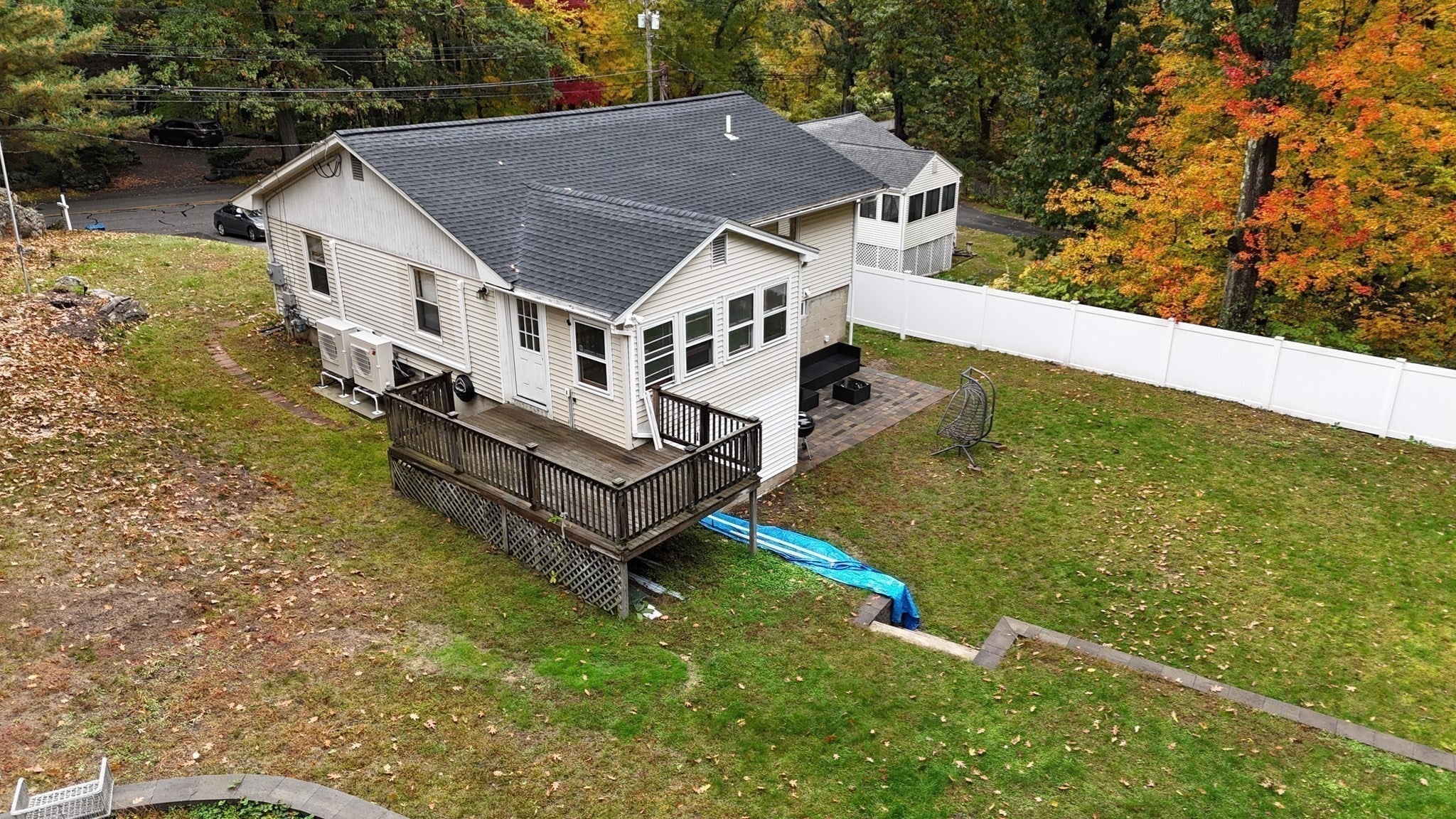 237 River Rd, Tewksbury, MA, 237 River Rd, Tewksbury, MA Photo #36