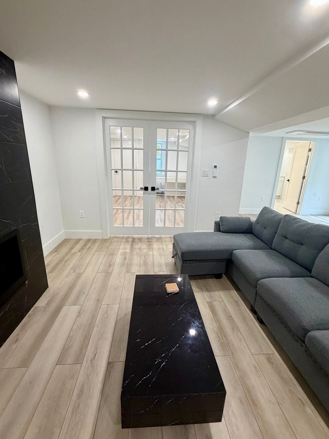 237 River Rd