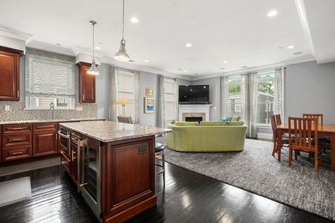 615 E 6th St 6 Boston MA 02127