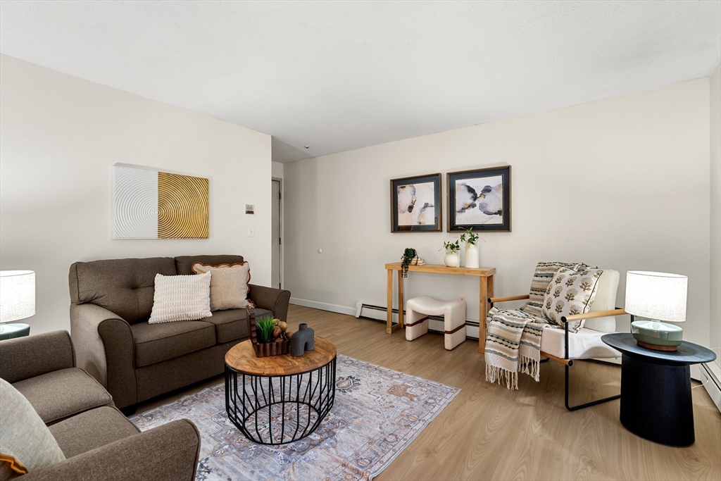 1720 Skyline Drive 15