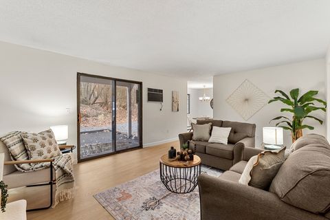 1720 Skyline Drive 15 Lowell MA 01854