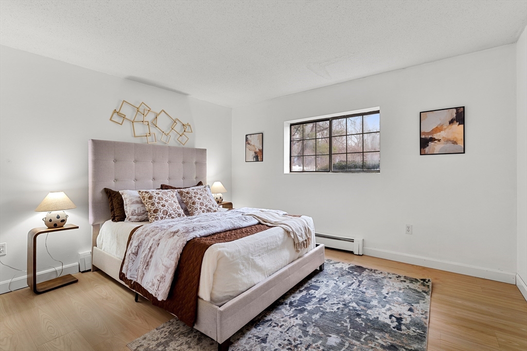 1720 Skyline Drive 15