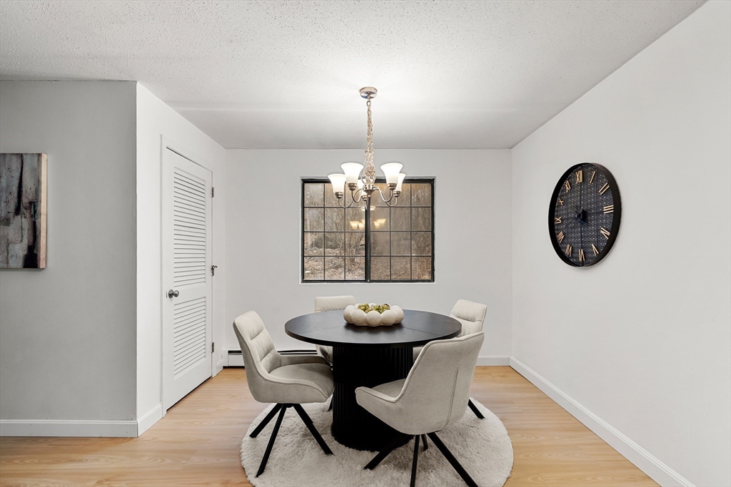 1720 Skyline Drive 15