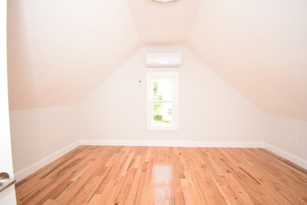 386 June Street, Worcester, MA Photo #24