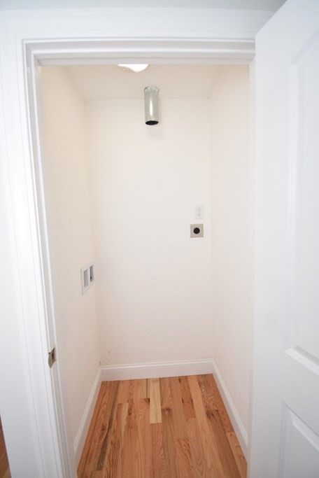 386 June Street, Worcester, MA Photo #10