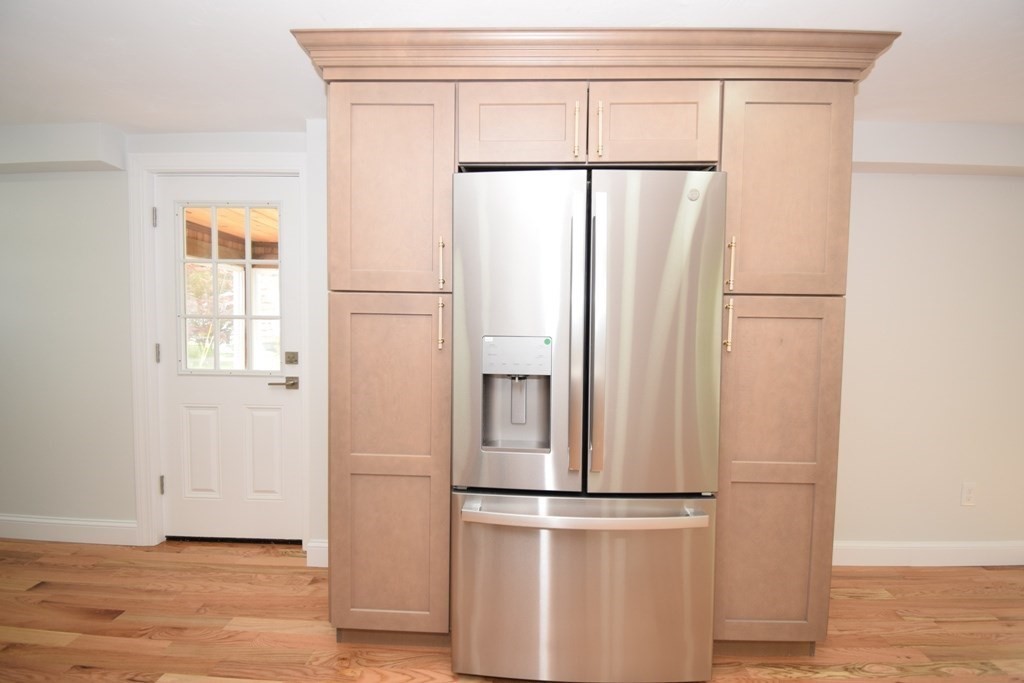 386 June Street, Worcester, MA Photo #15