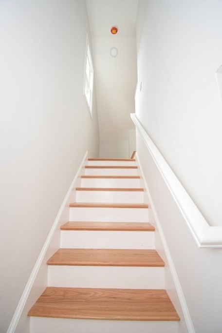 386 June Street, Worcester, MA Photo #22