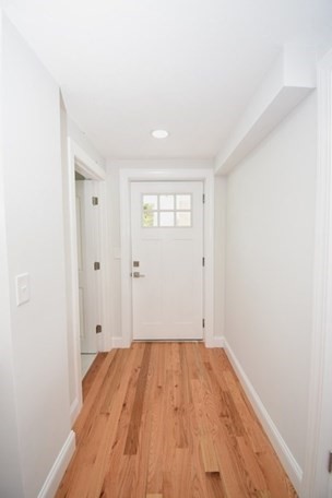 386 June Street, Worcester, MA Photo #13