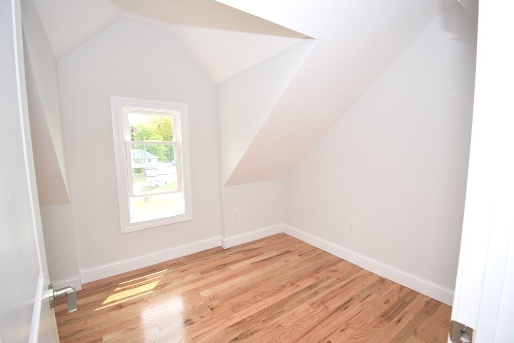 386 June Street, Worcester, MA Photo #28
