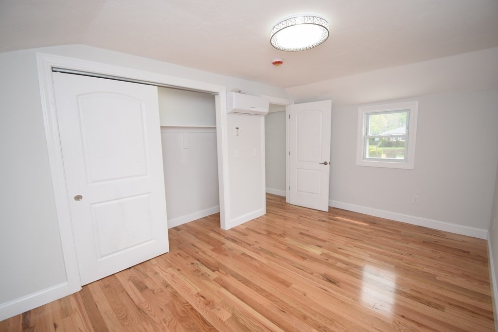 386 June Street, Worcester, MA Photo #8