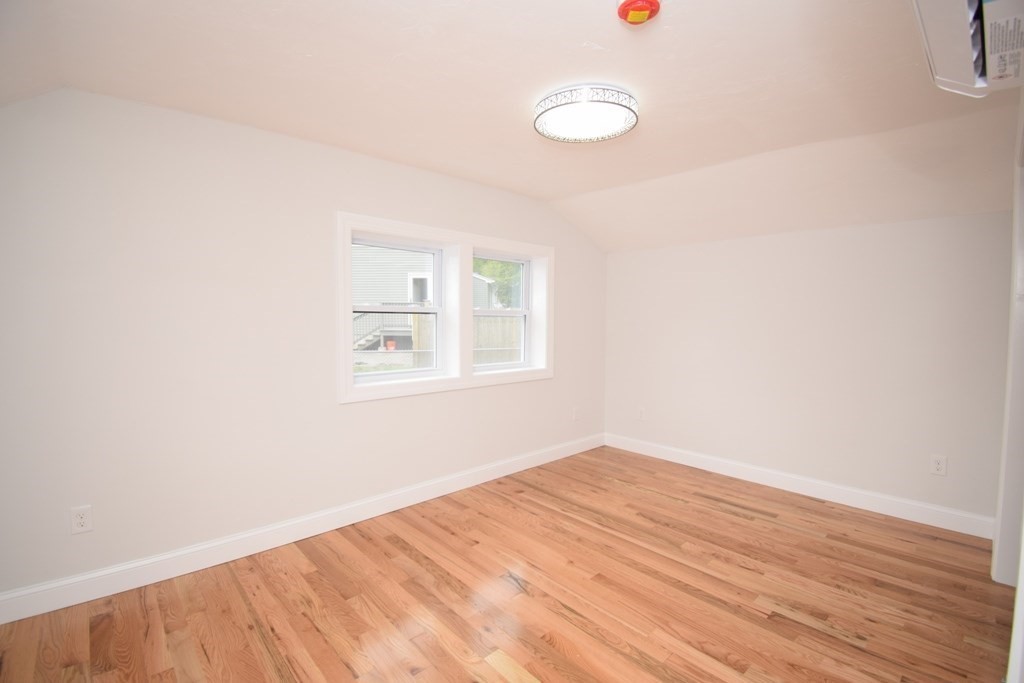 386 June Street, Worcester, MA Photo #25