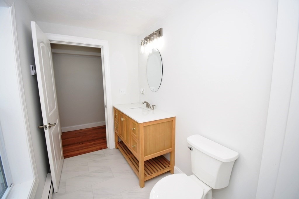386 June Street, Worcester, MA Photo #20