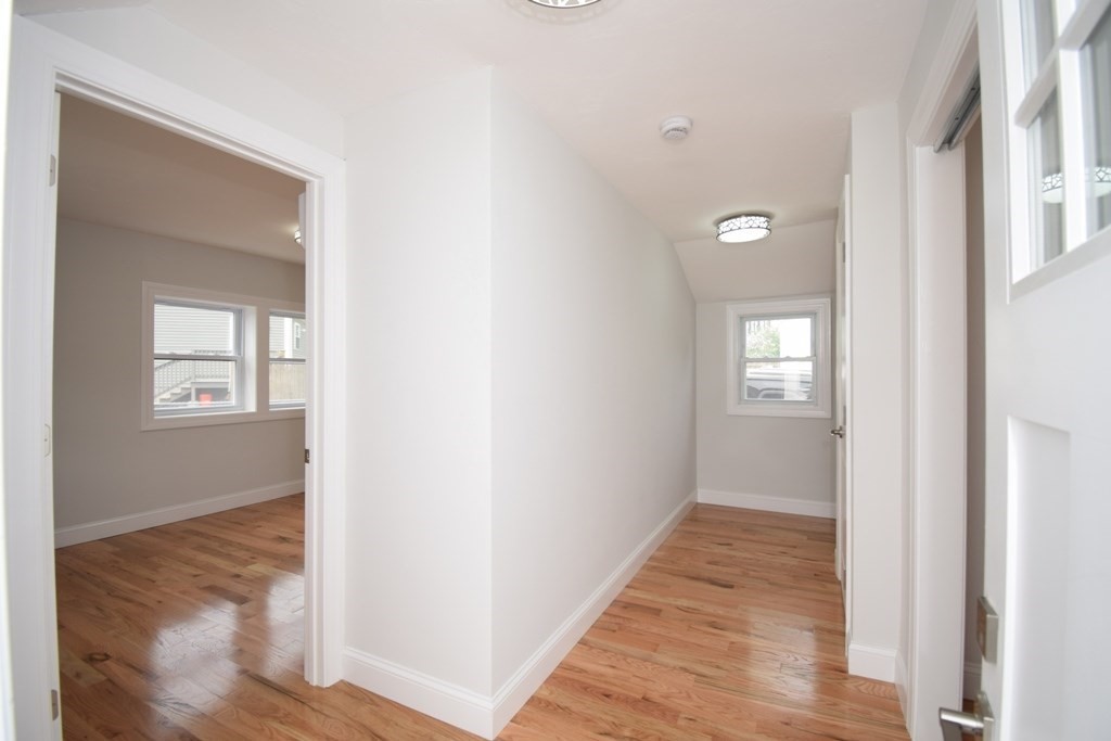 386 June Street, Worcester, MA Photo #9