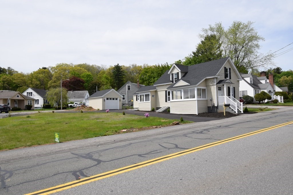 386 June Street, Worcester, MA Photo #40
