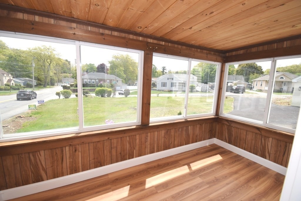 386 June Street, Worcester, MA Photo #11