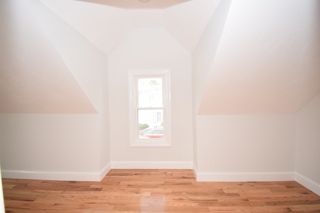 386 June Street, Worcester, MA Photo #29