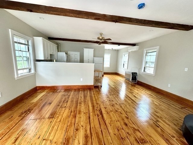 285 Edge Hill Road 1