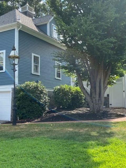 285 Edge Hill Road 1 Milton MA 02186