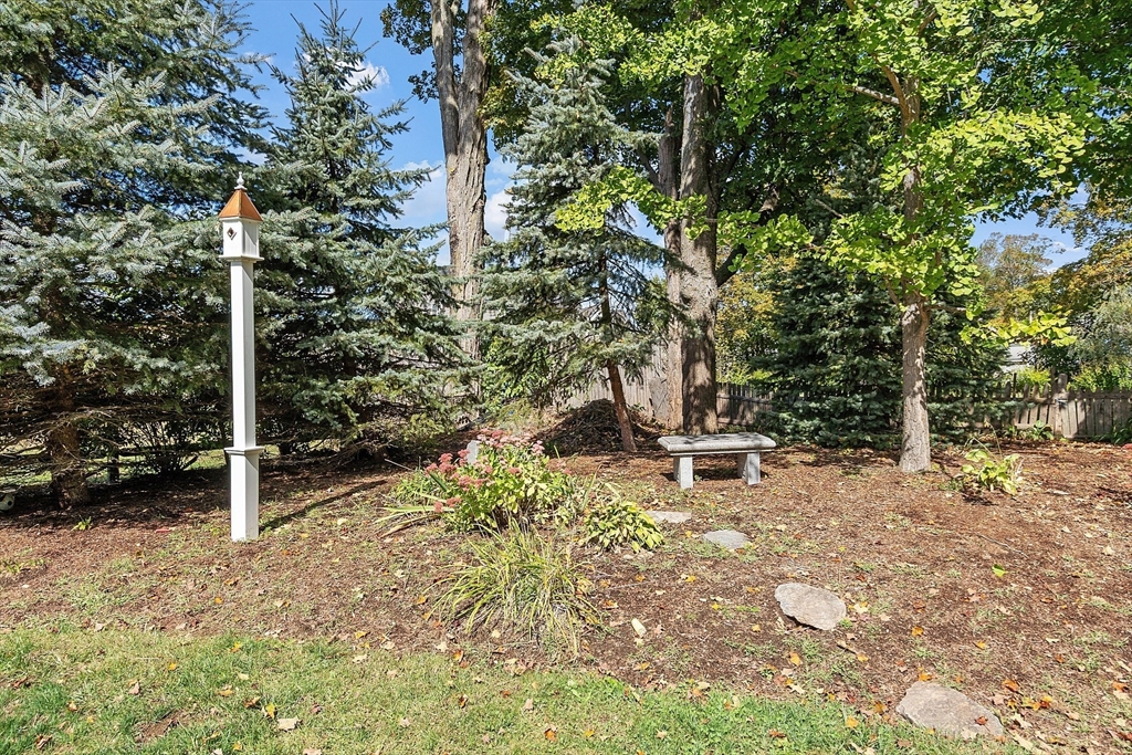 19-21 Broadway Street