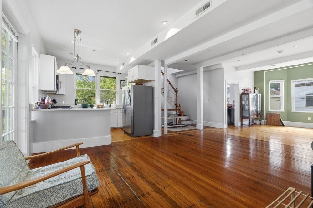 44 Mozart Street, Boston, MA, 44 Mozart Street, Boston, MA Photo #33
